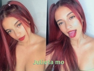 Julieta_mo