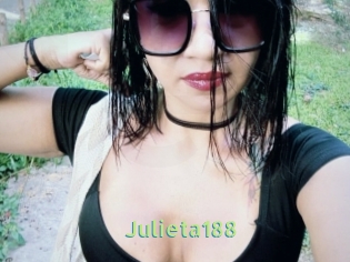 Julieta188