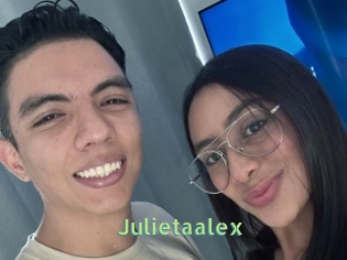 Julietaalex