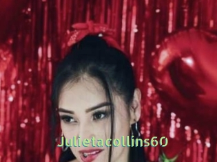 Julietacollins60