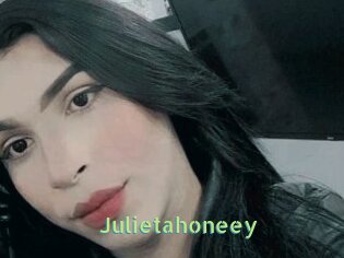 Julietahoneey