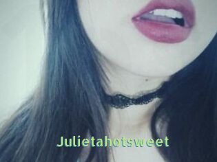 Julieta_hot_sweet