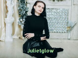 Julietglow