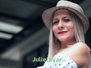 Juliethvar