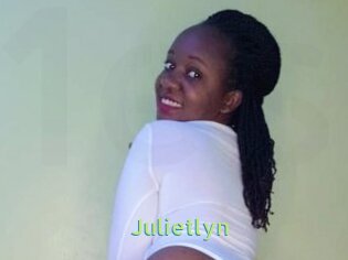 Julietlyn