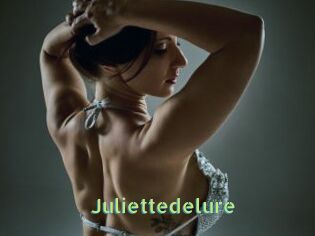 Juliettedelure