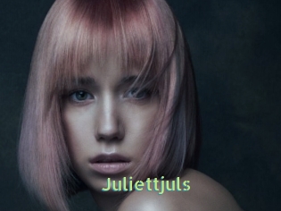 Juliettjuls