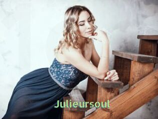 Julieursoul