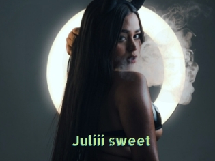 Juliii_sweet