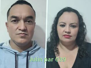 Julin_par_039