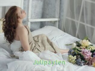Julipayten
