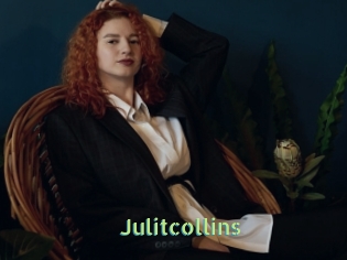 Julitcollins