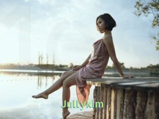 Jullykim