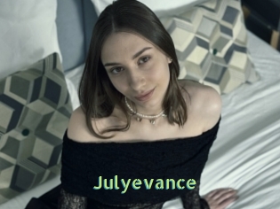 Julyevance