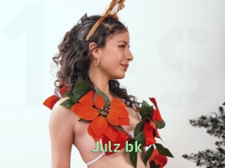 Julz_bk