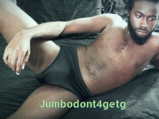 jumbodont4getg Une Etudiante Sexy