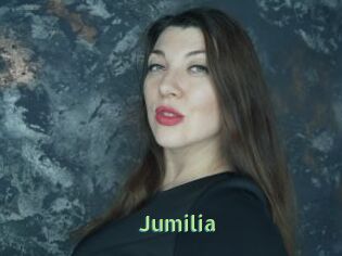 Jumilia
