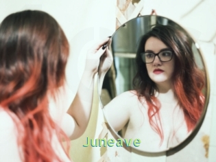 Juneave