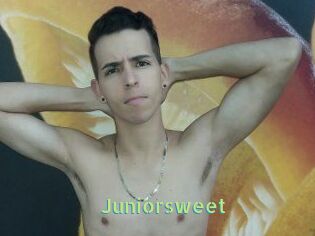 Juniorsweet