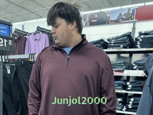 Junjol2000