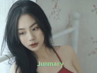 Junmary