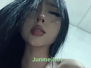 Junmeihot
