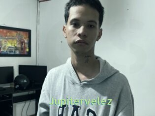 Jupitervelez