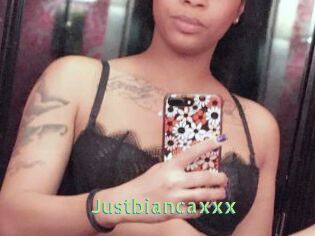 Justbiancaxxx