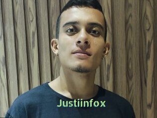 Justiinfox