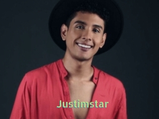Justimstar