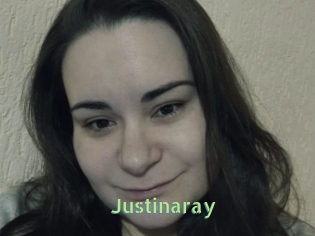 Justinaray