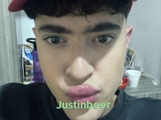 Justinbeer