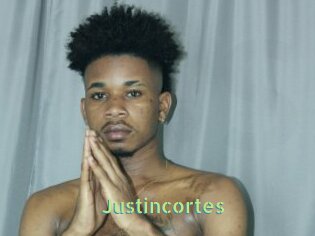 Justincortes