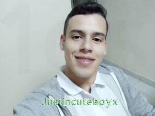 Justincuteboyx
