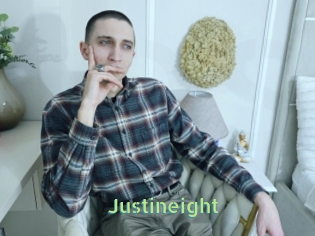 Justineight