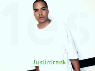 Justinfrank