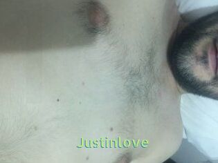 Justinlove