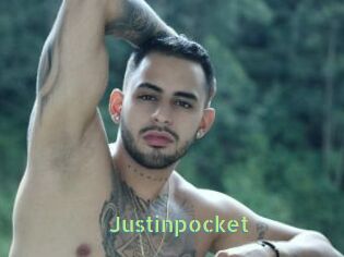 Justinpocket