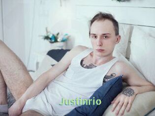 Justinrio
