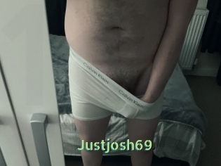 justjosh69 Une Etudiante Sexy