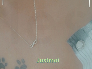 Justmoi