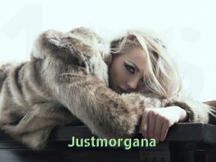 Justmorgana
