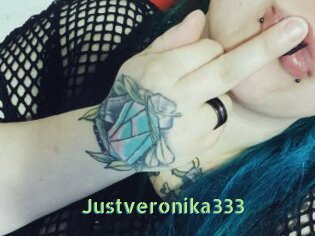 Justveronika333