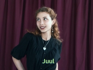 Juul