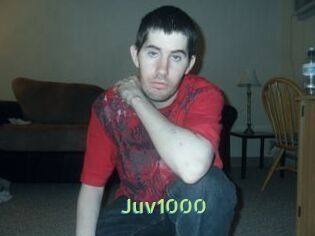 Juv1000