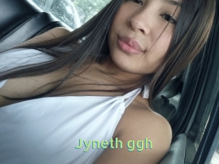 Jyneth_ggh