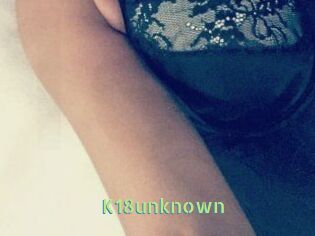 K18unknown