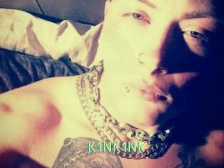 K1NK_1Nk