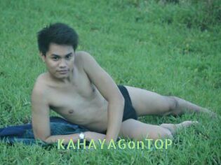KAHAYAGonTOP