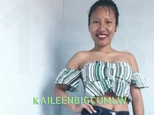 KAILEENBIGCUMLW